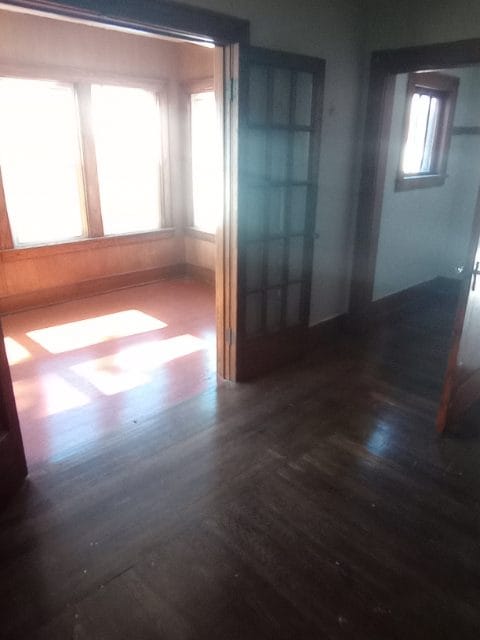 Photo - 2315 Liberty St Unit 2B