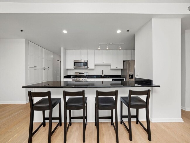 Photo - 1255 S State St Unit 1703