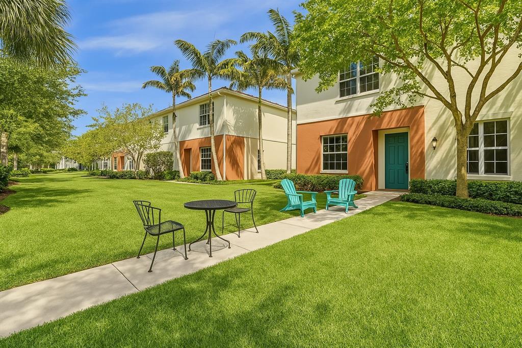 Photo - 152 SW 7th Ct (Pompano Beach, FL)