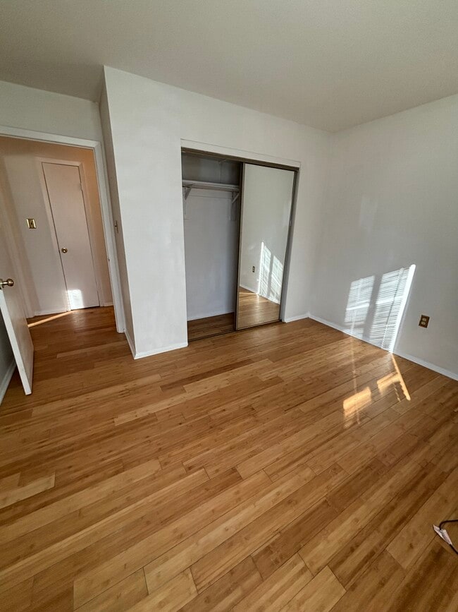 Photo - 179 Amberly Dr Unit D