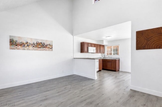 Photo - 5128 Garden Ln