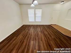 Photo - 9707 Redstone Rise