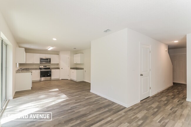 Photo - 10811 N Hatari Dr