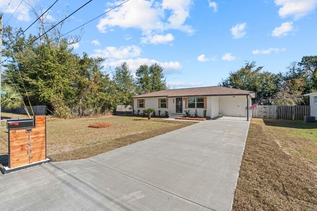 Photo - 1801 Georgia Ct