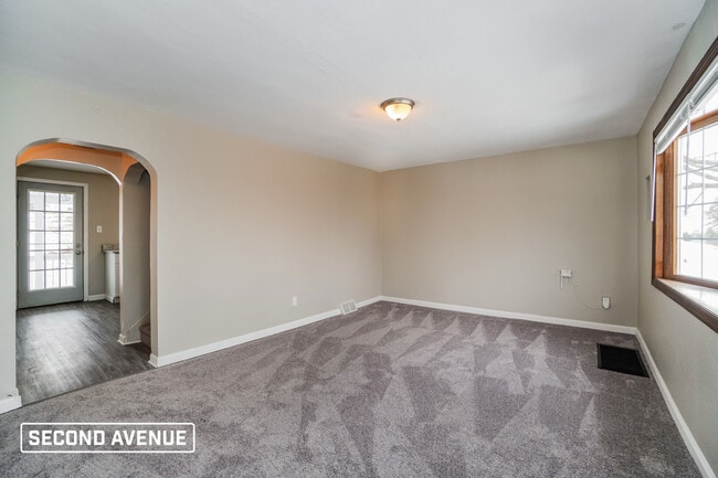 Photo - 123 Bunker Hill Rd