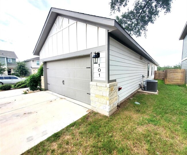 Photo - 101 Prosecco Path