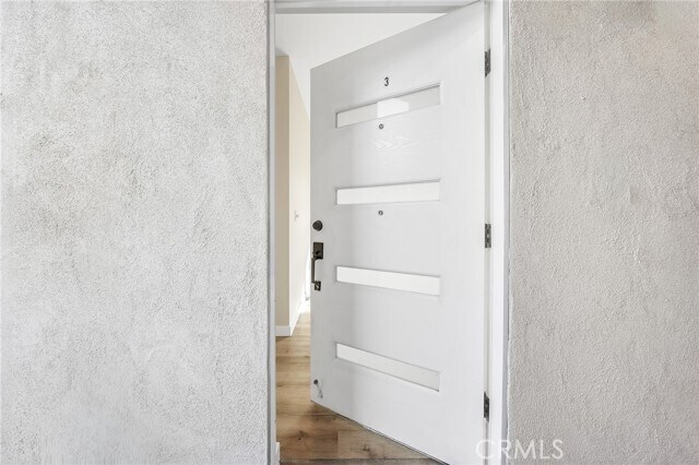 Photo - 1002 E 33rd St