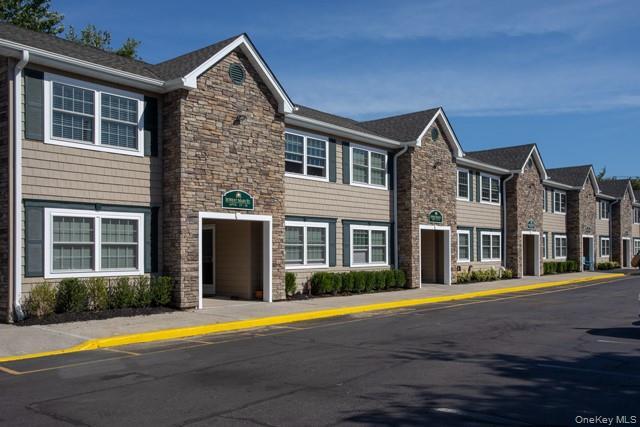 Building Photo - 311 W Main St Unit 22