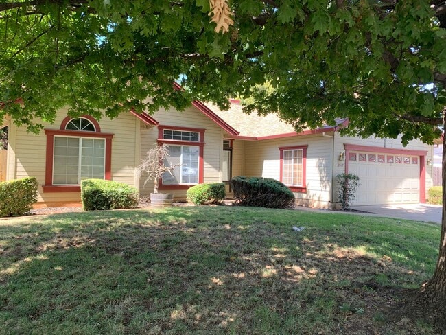 Photo - Perfect Location! Steps to schools, Upper ...