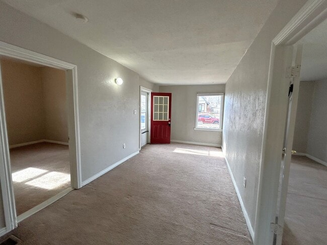 Photo - Experience the Energy of Old Town Fort Collins—Cozy 2BR Home