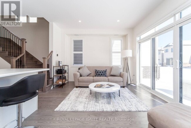 Photo - 35 Cryderman Ln