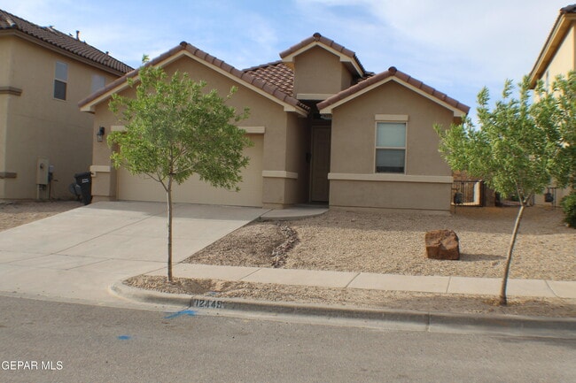 Photo - 12449 Chamberlain Dr