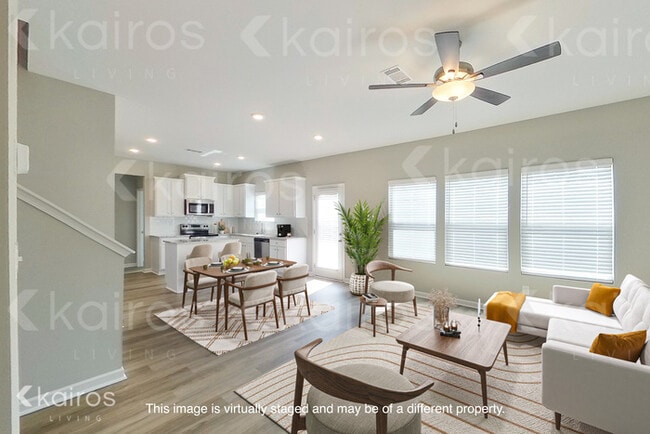 Photo - 155 Williams Ln