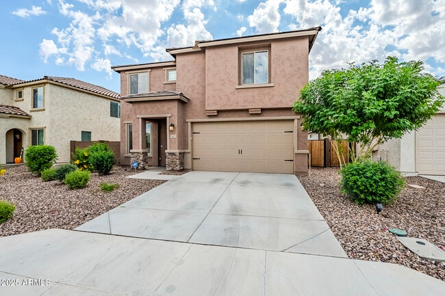 Photo - 1621 Flintlock Dr