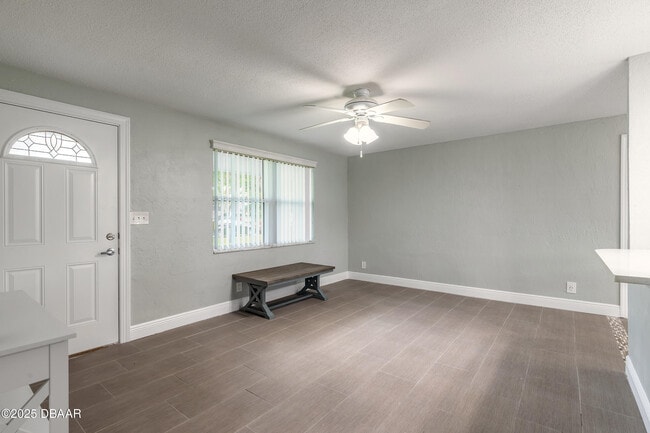 Photo - 5028 Palmetto St