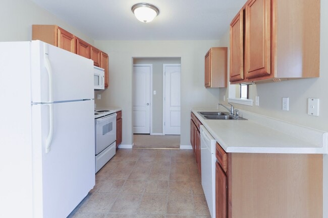 Photo - 3-Bedroom Ranch Home on Quiet Cul-de-Sac