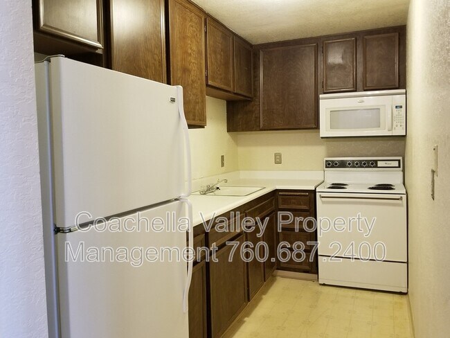 Photo - 2875 N Los Felices Rd Unit #210