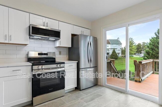 Photo - 9114 Ridgefield Ln