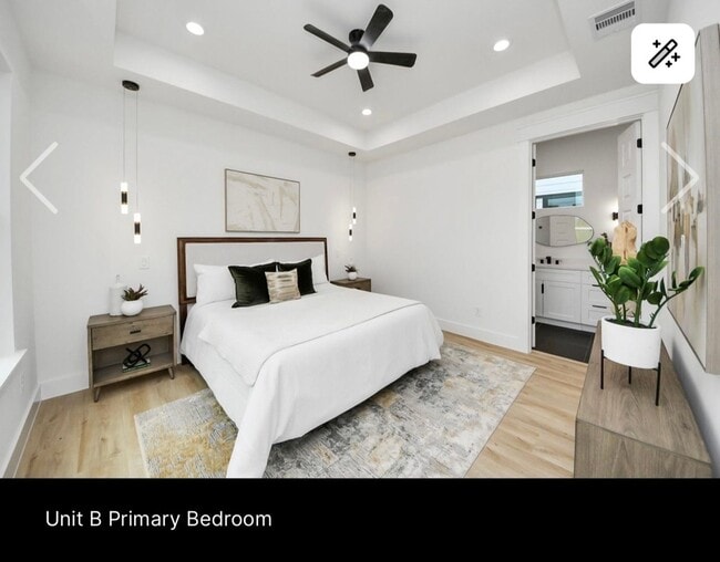 Photo - 7909 Lynette St