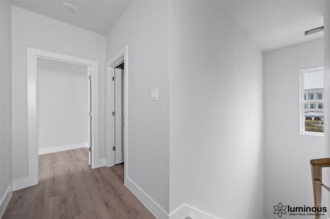 Photo - 6702 Metro Blvd