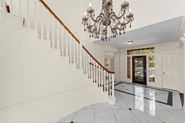 Photo - 1914 Rosebay Ct