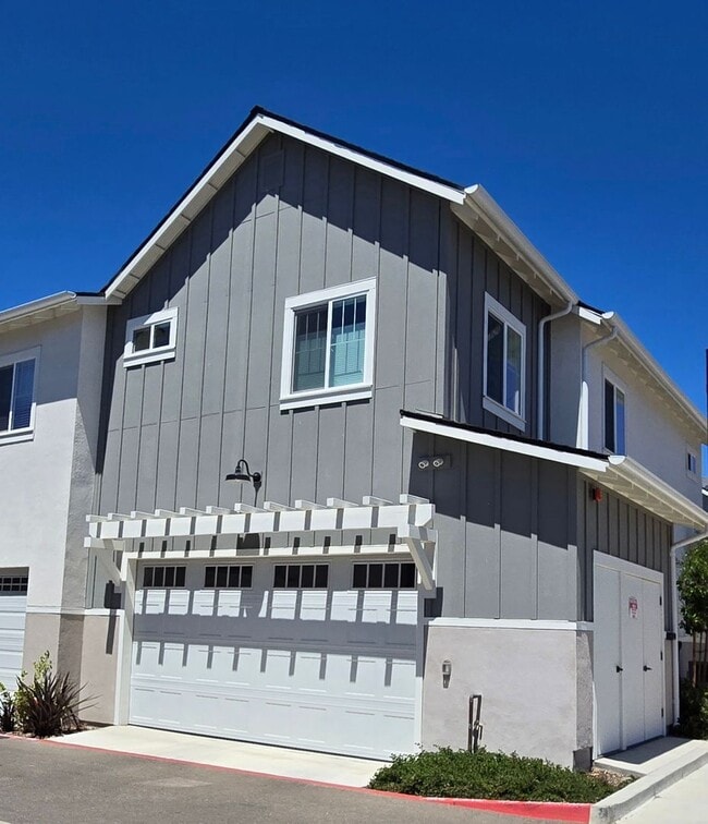 Photo - Righetti Ranch Townhouse