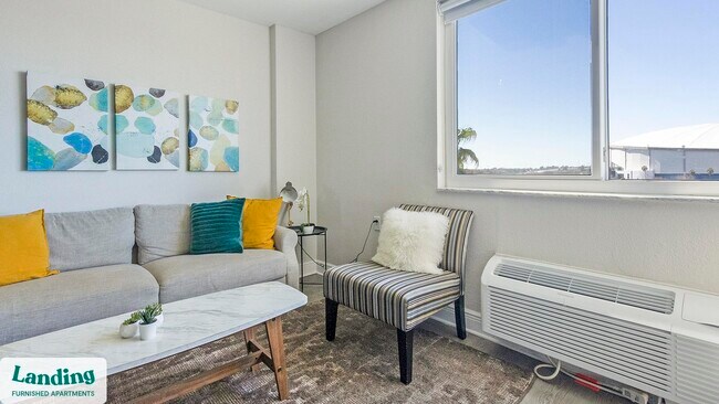 Photo - 305 Dr. M.L.K. Jr St S Unidad 531