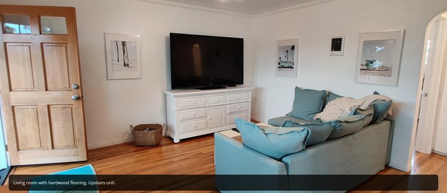 Photo - 6220 Stanley Ave Unit 6220