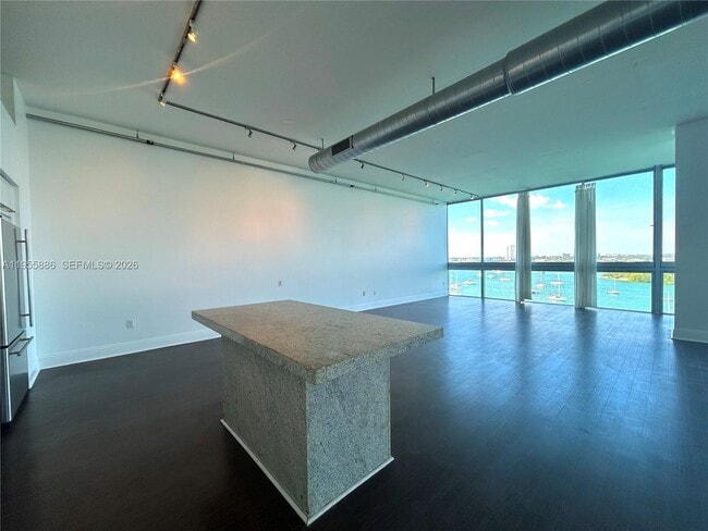 Photo - 7934 West Dr Unit 705