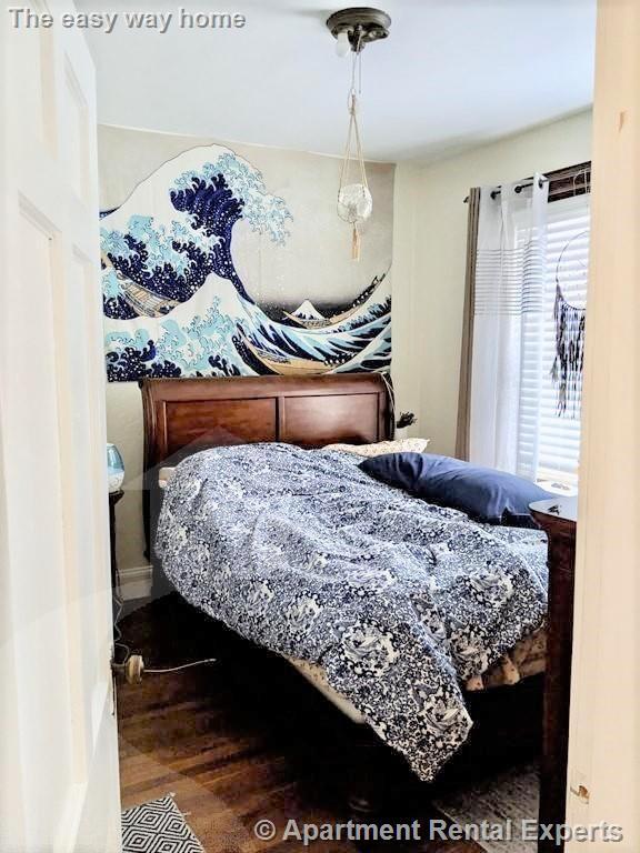 Photo - 71 Martin St Unit #21