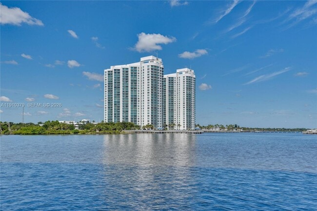 Photo - 231 Riverside Dr Unit 510