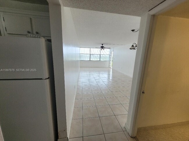 Photo - 1200 NE Miami Gardens Dr Unit 603W