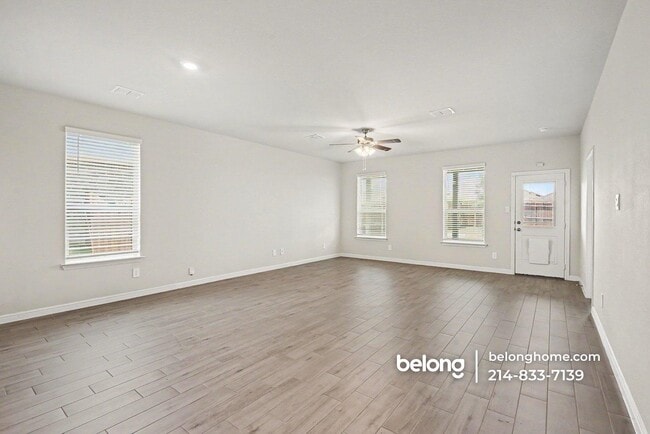 Photo - 209 Bay Mdws Ln