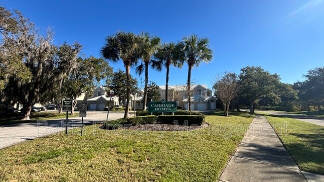 Photo - 7021 Della Dr Unit Apt 51