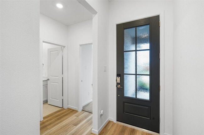 Building Photo - 9715 Ivy Manor Ct