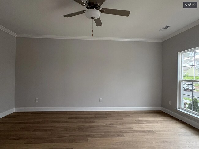 Photo - 866 Westcott Ln