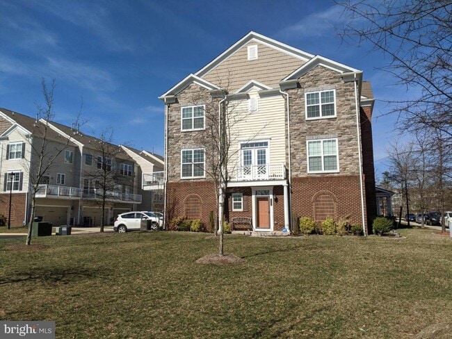 Building Photo - 25503 Amber Gate Terrace Rental