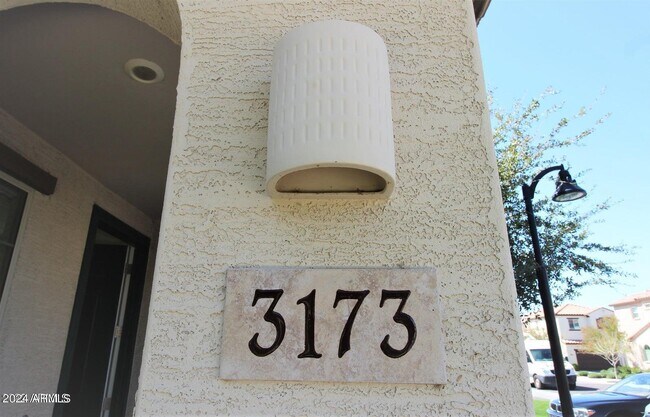 Photo - 3173 S Magnolia Ln