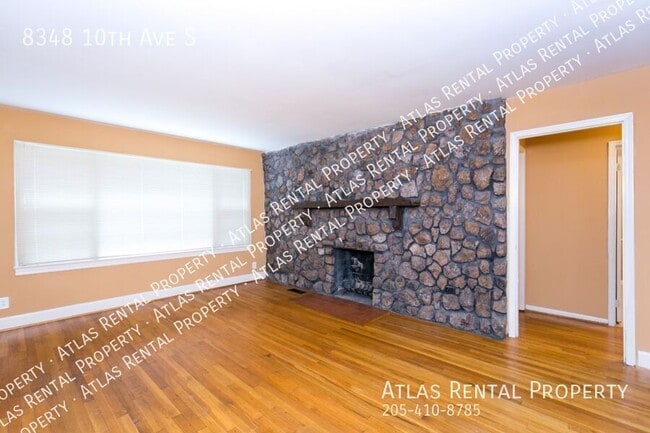 Photo - 8348 10th Ave S