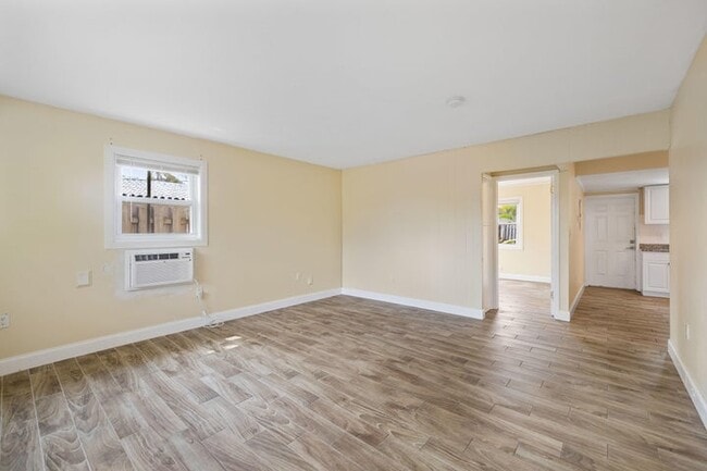 Photo - 5409 N Flagler Dr