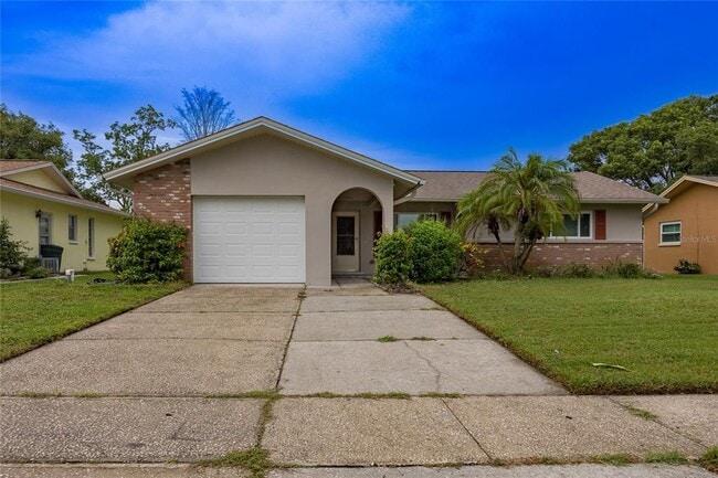 Photo - 119 Stafford Dr House