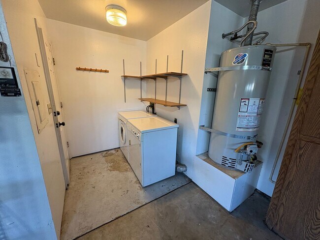 Photo - Cozy NW Visalia Home Rent Ready!