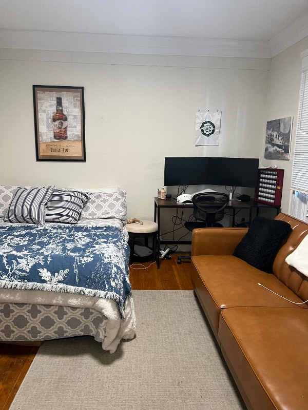 Photo - 67 Medway St Unit 2