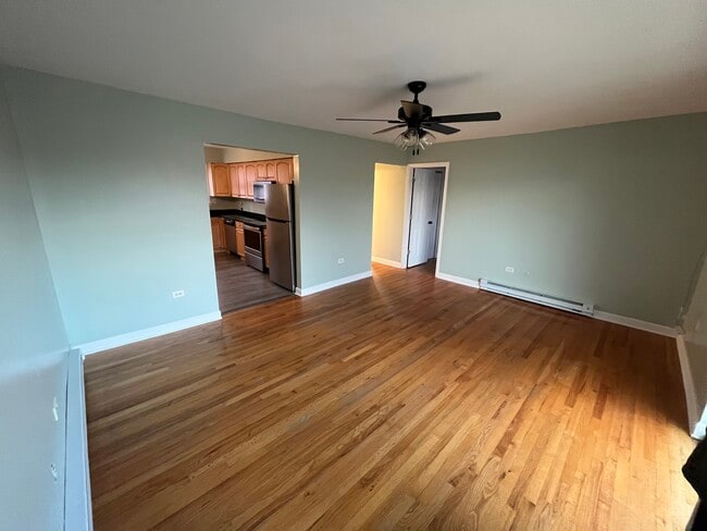 Photo - 6450 S New England Ave Unit 3A