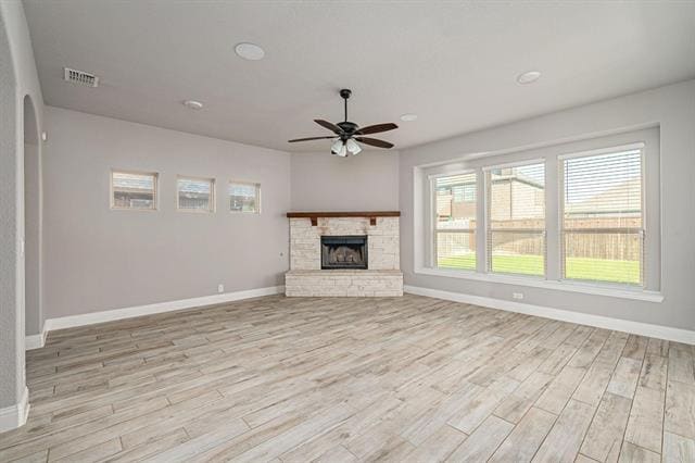 Photo - 1705 Emma Pearl Ln