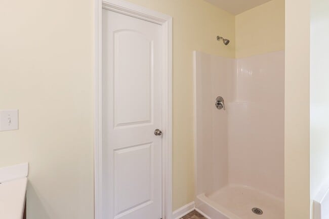 Photo - 1562 Onalee Dr