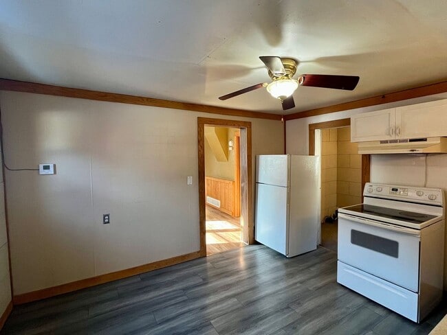 Photo - 2 Bed 1 Bath Single Family Home in Rhinelander