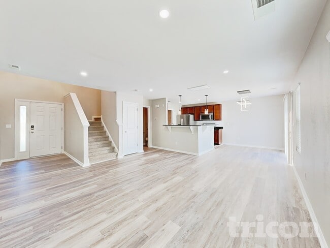 Photo - 3620 Ernie Dr