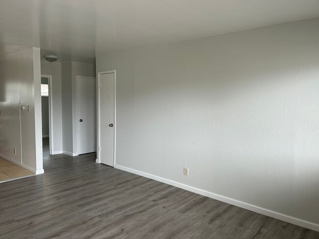 Photo - 4100-4106 S 41st Street Unit 4100 S 41st Street