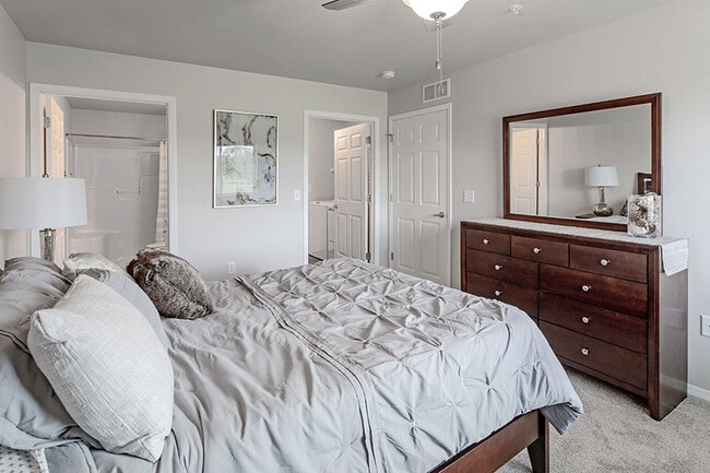 Photo - Webster Street Estates